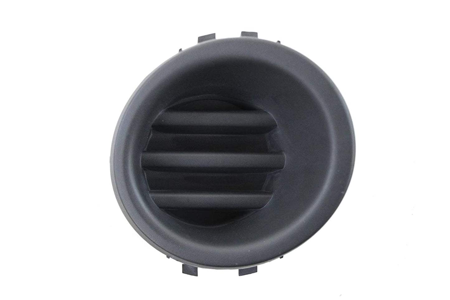 Fog Lamp Cover Fr Rh - Nissan Maxima 2000-2001