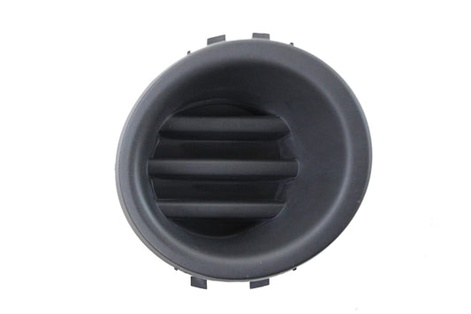 Fog Lamp Cover Fr Rh - Nissan Maxima 2000-2001