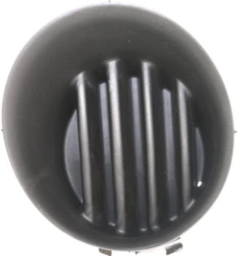 Fog Lamp Cover Fr Rh - Infiniti I35 2002-2004 | Nissan Maxima 2002-2003