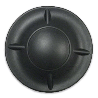 Fog Lamp Cover Fr Rh - Nissan Murano 2009-2010