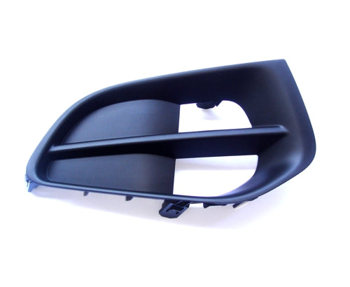 Fog Lamp Cover Fr Rh - Nissan Murano 2011-2014