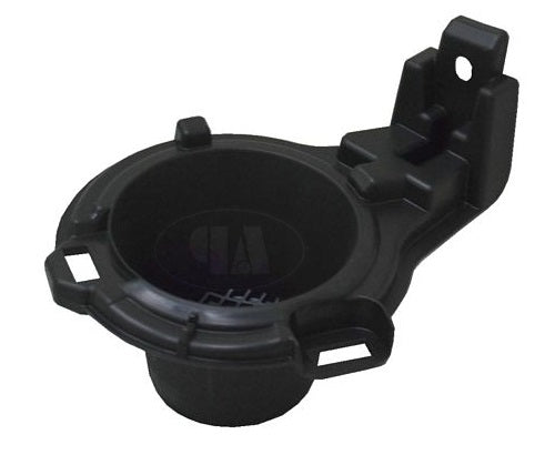 Fog Lamp Cover Fr Rh - Nissan Juke 2011-2014