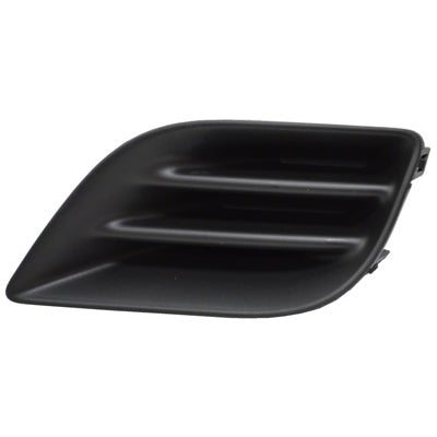 Fog Lamp Cover Fr Rh - Nissan Versa Sedan 2012-2019
