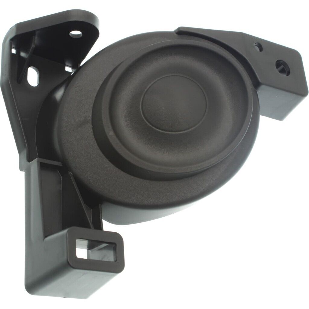 Fog Lamp Cover Fr Rh - Nissan Maxima 2009-2014
