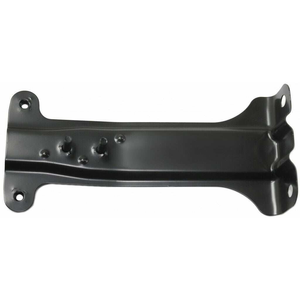 Bumper Support Fr Center - Nissan Altima 2014-2018