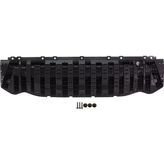 Bumper Air Shield Fr Lower - Nissan Altima 2019-2022