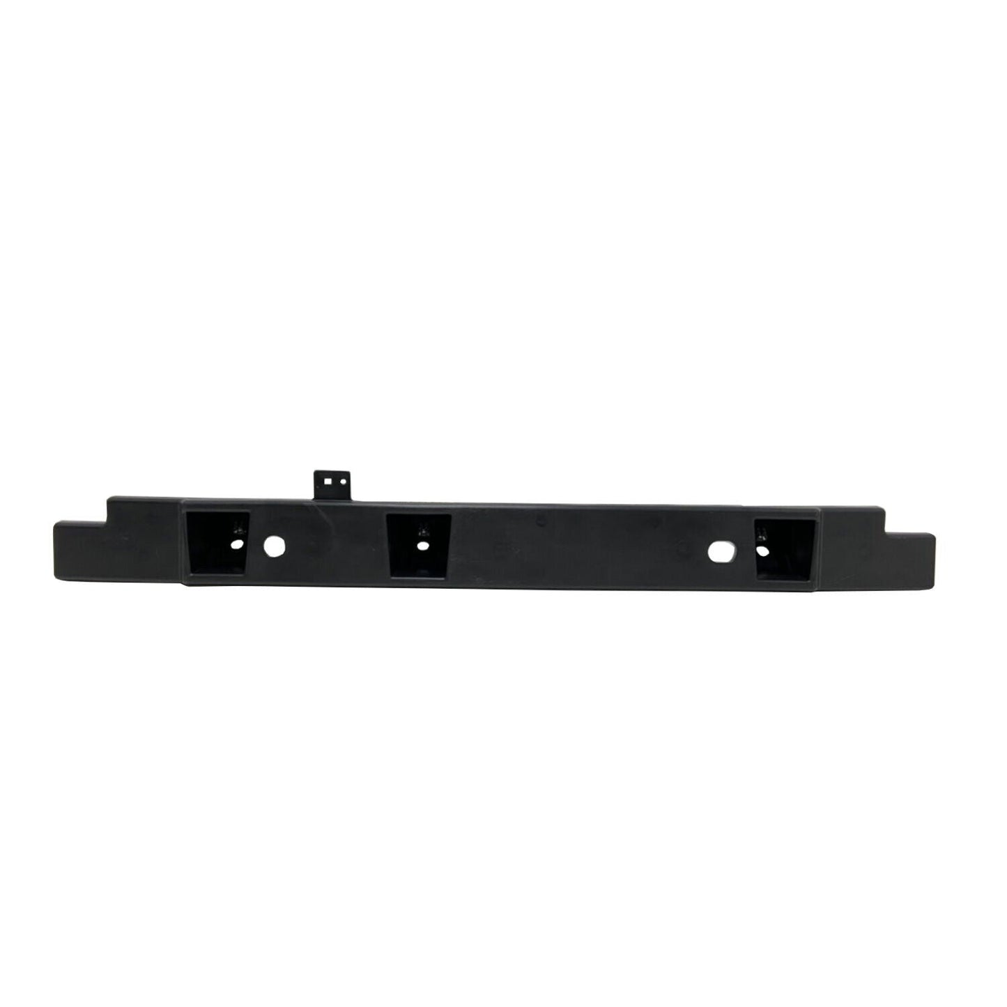 Bumper Retainer Fr - Nissan Frontier Pickup 2022-2024