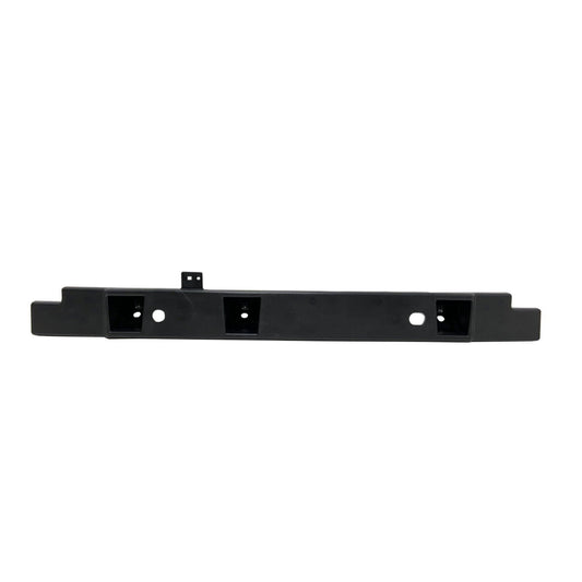 Bumper Retainer Fr - Nissan Frontier Pickup 2022-2024