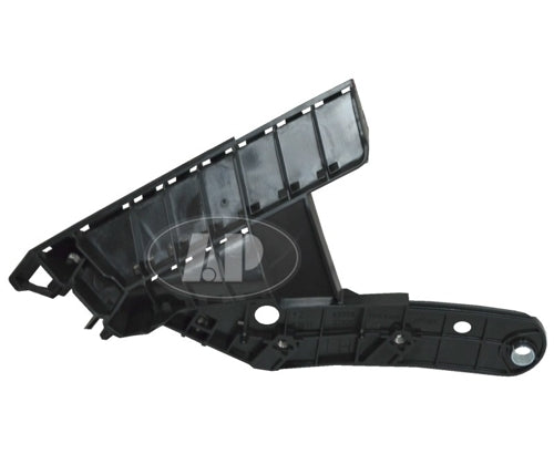 Bumper Bracket Fr Lh Frame Plastic - Nissan Altima 2013-2015
