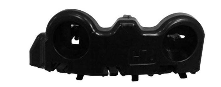 Bumper Bracket Fr Lh Outer - Nissan Kicks 2021-2024