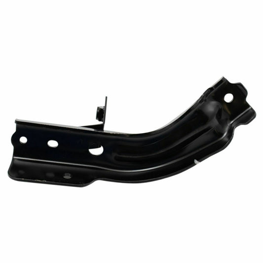 Bumper Bracket Fr Lh Steel - Nissan Murano 2015-2024