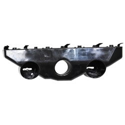 Bumper Support Rail Fr Lh - Nissan Versa Sedan 2020-2025