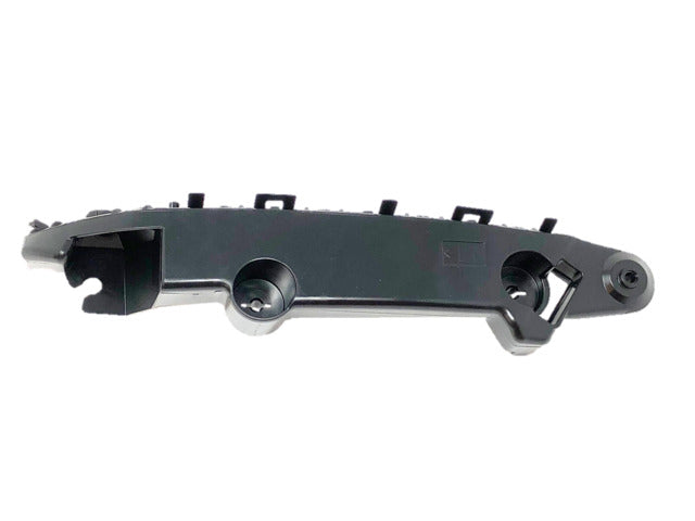 Bumper Bracket Fr Lh Outer Plastic - Nissan Juke 2015-2017