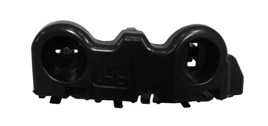 Bumper Bracket Fr Rh Outer - Nissan Kicks 2021-2024