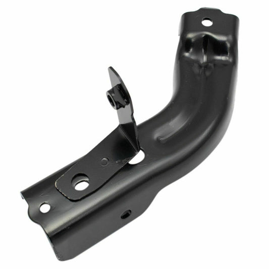 Bumper Bracket Fr Rh Steel - Nissan Murano 2015-2024