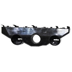 Bumper Support Rail Fr Rh - Nissan Versa Sedan 2020-2025