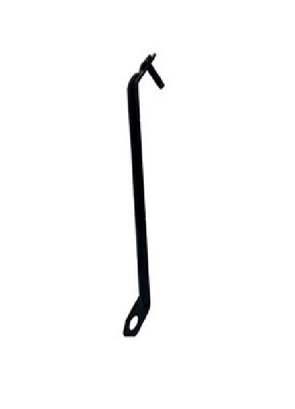 Bumper Mounting Bracket Fr Rh Steel - Nissan Nv3500 2012-2021 | Nissan Nv1500 2012-2021 | Nissan Nv2500 2012-2021