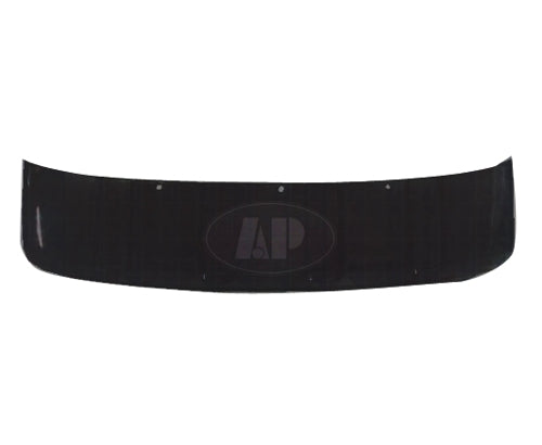 Bumper Guard Fr Se Model - Nissan Frontier Pickup 1998-2004 | Nissan Xterra 2000-2004