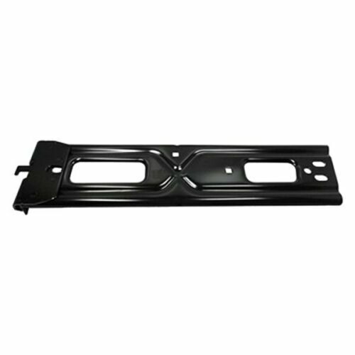 Bumper Side Support Fr Lh Steel - Nissan Nv3500 2012-2021 | Nissan Nv1500 2012-2021 | Nissan Nv2500 2012-2021