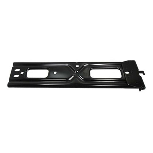 Bumper Side Support Fr Rh Steel - Nissan Nv3500 2012-2021 | Nissan Nv1500 2012-2021 | Nissan Nv2500 2012-2021