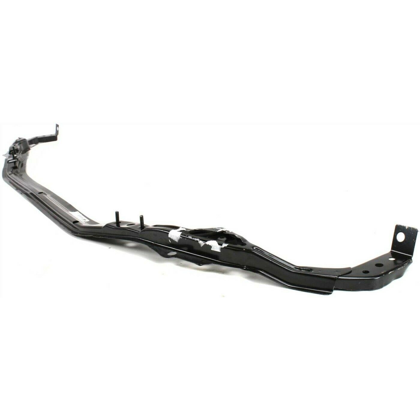 Bumper Bracket Fr - Infiniti I35 2002-2004 | Nissan Maxima 2002-2003
