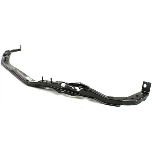 Bumper Bracket Fr - Infiniti I35 2002-2004 | Nissan Maxima 2002-2003