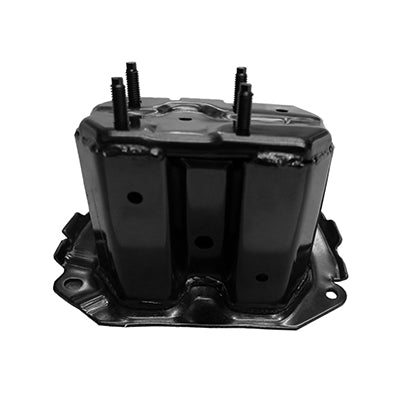 Bumper Bracket Fr Lh Steel - Nissan Murano 2015-2024