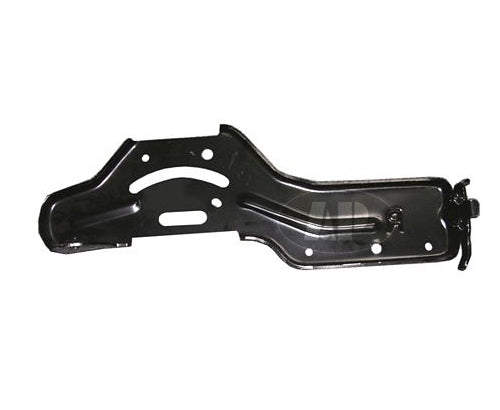 Bumper Stay Fr Rh Steel Exclude Xe - Nissan Titan Pickup 2004-2007 | Nissan Armada (2005-) 2005-2007