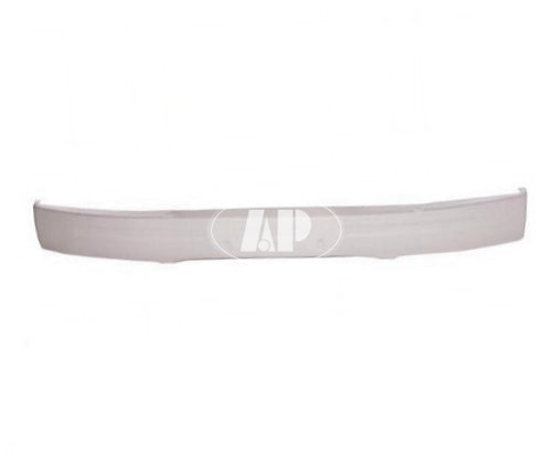 Absorber Fr - Nissan Maxima 2000-2001