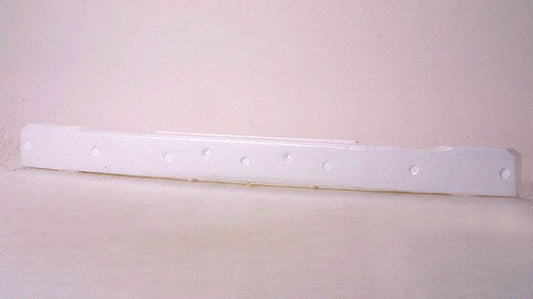 Absorber Fr - Nissan Altima 2002-2004