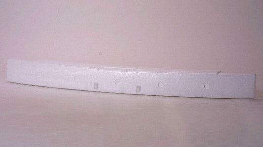 Absorber Fr - Nissan Maxima 2004-2006
