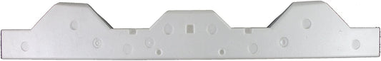 Absorber Fr - Nissan Quest 2004-2006