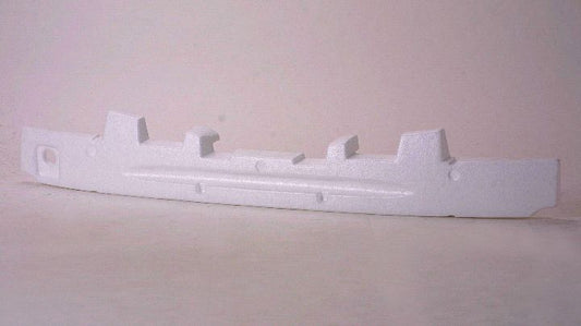 Absorber Fr - Nissan Altima 2007-2009