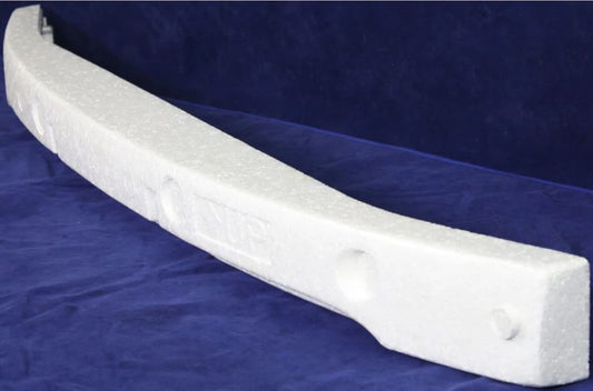 Absorber Fr - Nissan Murano 2009-2010