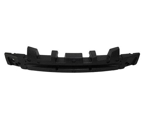 Absorber Fr - Nissan Altima 2011-2012 | Nissan Altima Hybrid 2010-2011