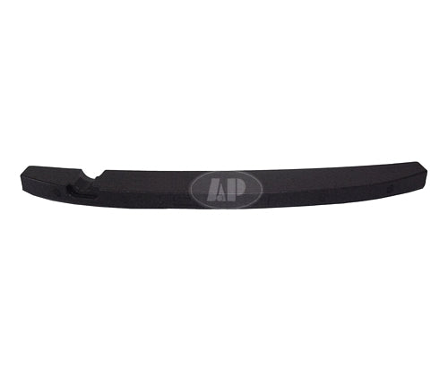 Absorber Fr - Nissan Versa Sedan 2012-2014