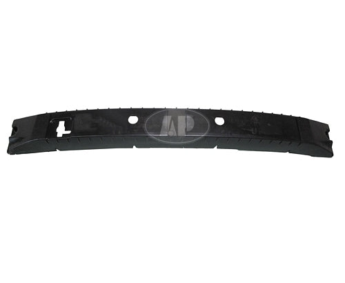 Absorber Fr - Nissan Altima 2013-2018