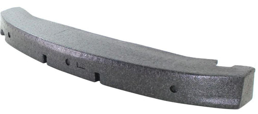 Absorber Fr - Nissan Murano 2011-2014