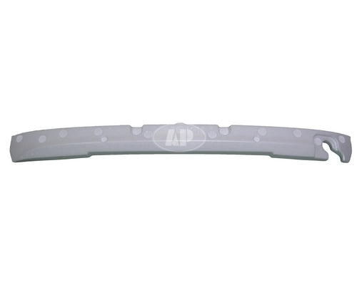 Absorber Fr - Nissan Juke 2011-2014