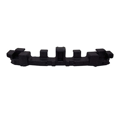 Absorber Fr Usa Built - Nissan Rogue 2014-2016