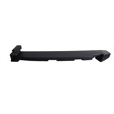 Absorber Fr - Nissan Versa Sedan 2015-2019
