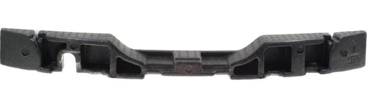 Absorber Fr - Nissan Maxima 2016-2018