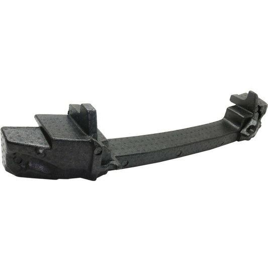 Absorber Fr Usa Built - Nissan Rogue 2017-2020 | Nissan Rogue Hybrid 2017-2019