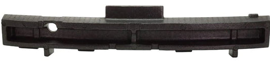 Absorber Fr - Nissan Rogue Sport 2017-2019 | Nissan Qashqai (Canada) 2017-2019