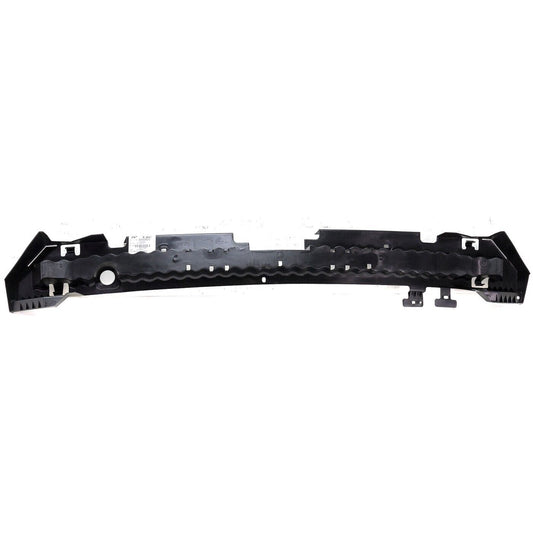 Absorber Fr - Nissan Altima 2019-2022