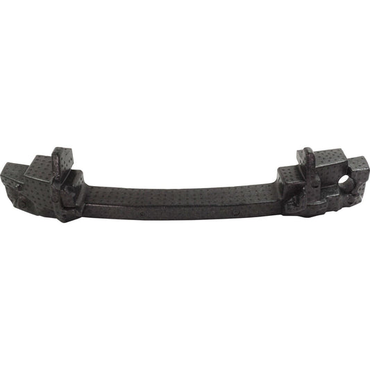 Absorber Fr Korea Built - Nissan Rogue 2017-2020