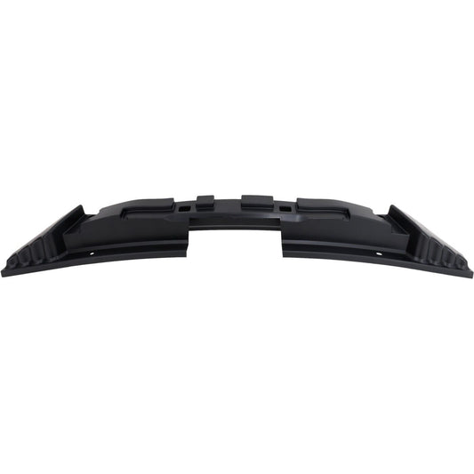 Absorber Fr - Nissan Maxima 2019-2023