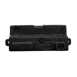 Absorber Fr Inner - Nissan Maxima 2019-2023