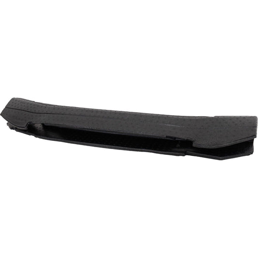 Absorber Fr - Nissan Versa Sedan 2020-2022