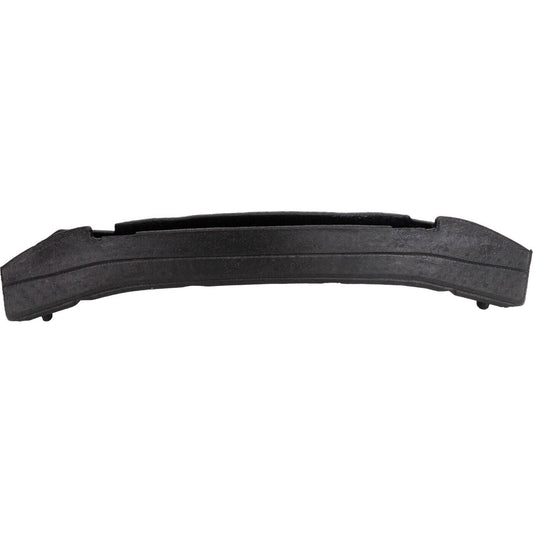 Absorber Fr - Nissan Murano 2019-2024